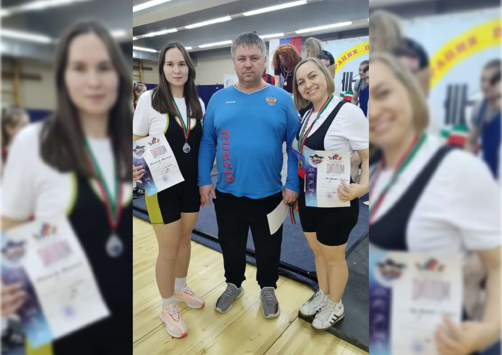 ������ ������������� � ���������� ��������� ��� ����������� 25 ���