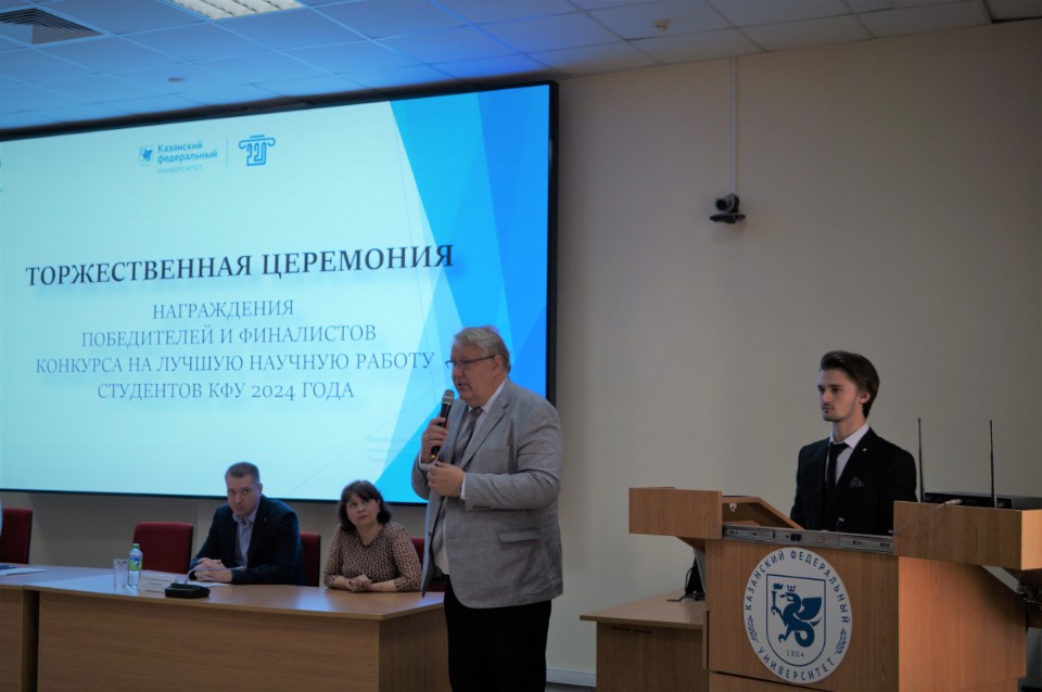 ������ � �������� �� ������ ������� ������