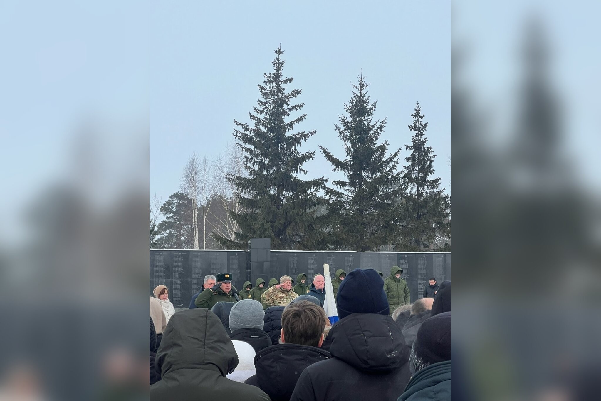 �� ������! ,&laquo;������-����&raquo;, �����, ������