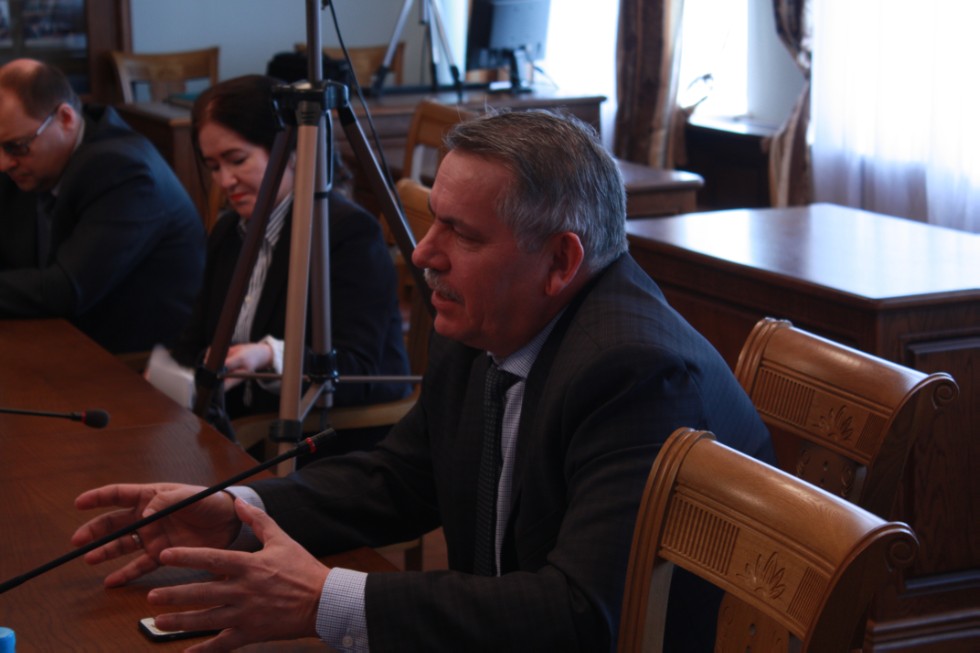 ������-������������ ������� ���� 