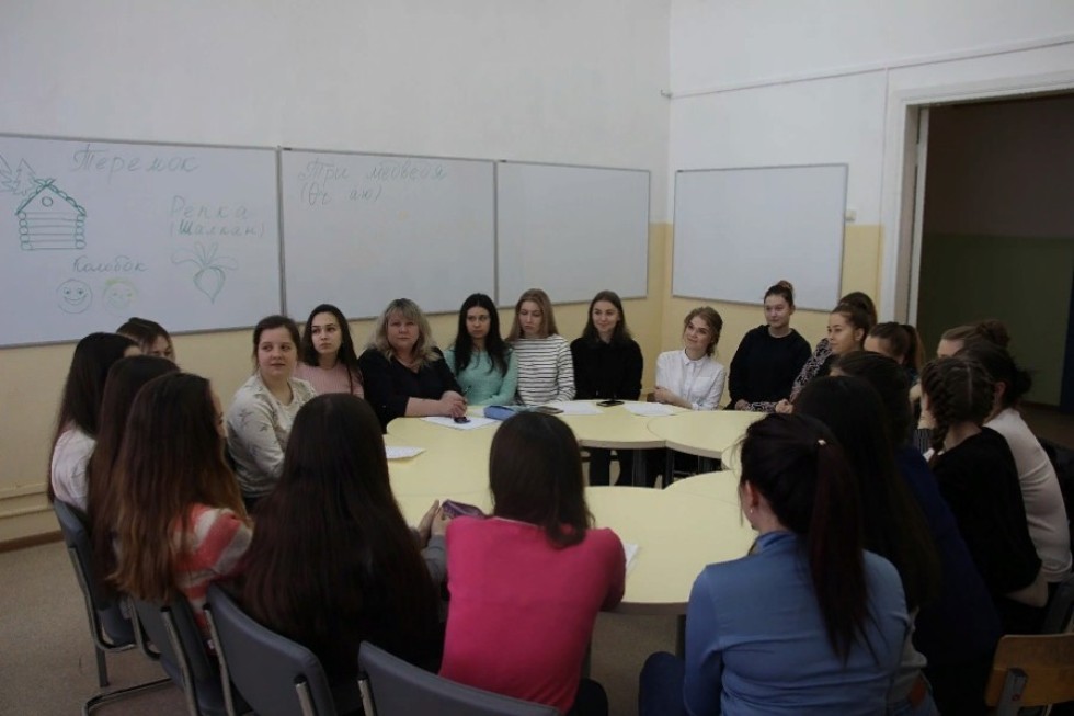 '���� ���� �� ������� �����'