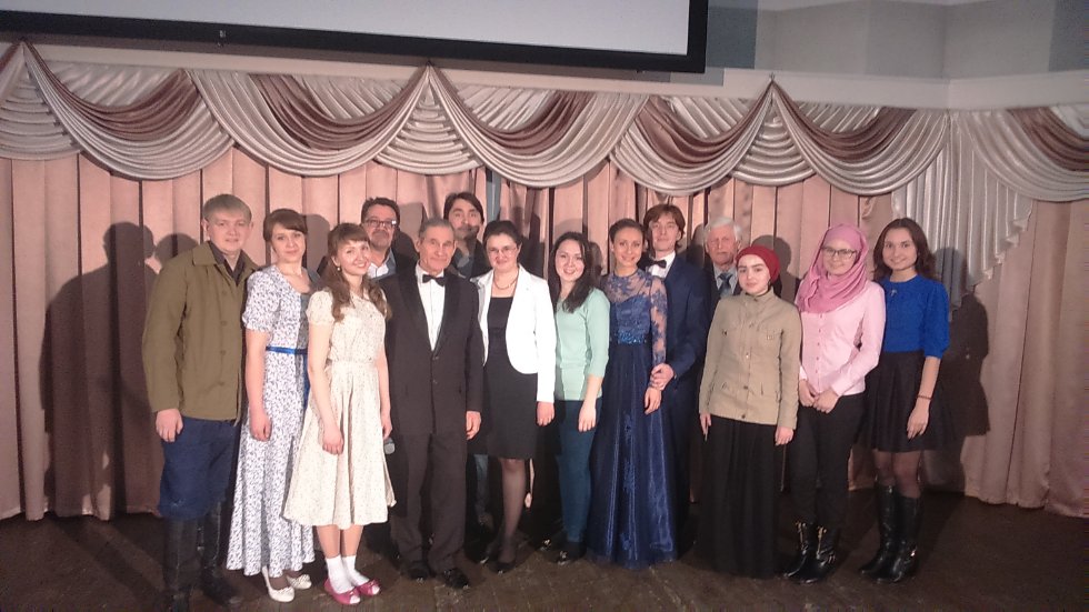 ������ ������� '�ә�ә��ә��ә �ө��, җ���ә җ��� ��� �����...' ��� �����ә��ә� ә�ә��-�������� ���ә ү��ә���