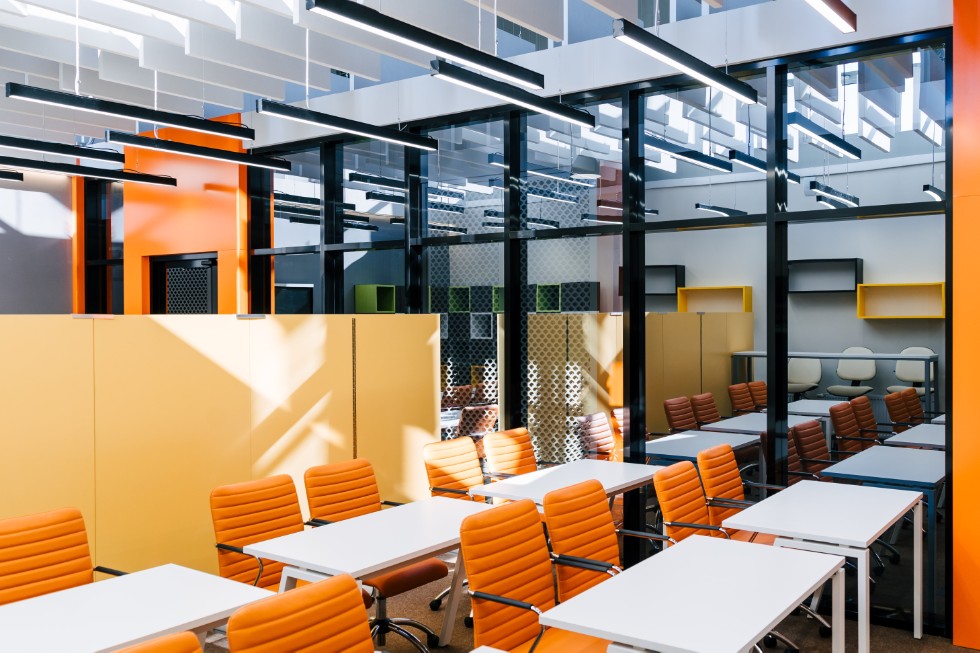 ����� �������� ��������������� ���������� EduTech ���