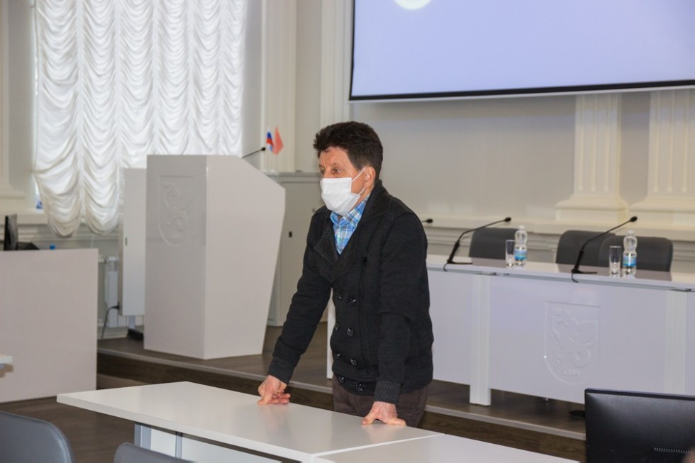 ��������� ����������� ��������� ��������� ���������������� ������ � ����� ����������