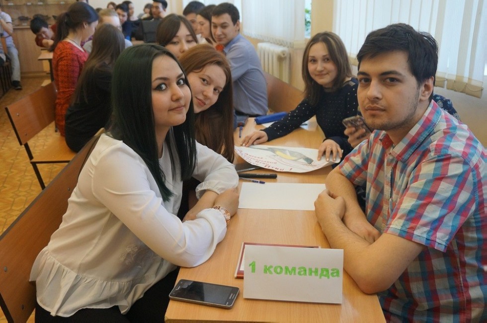 День птиц День птиц