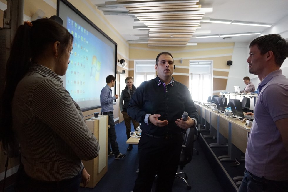 ����� ��������� ��������� ������������ � ������������ �������: '��������������� ������������� ��� ��������������� � ���������� �������� � ������� �������������'.