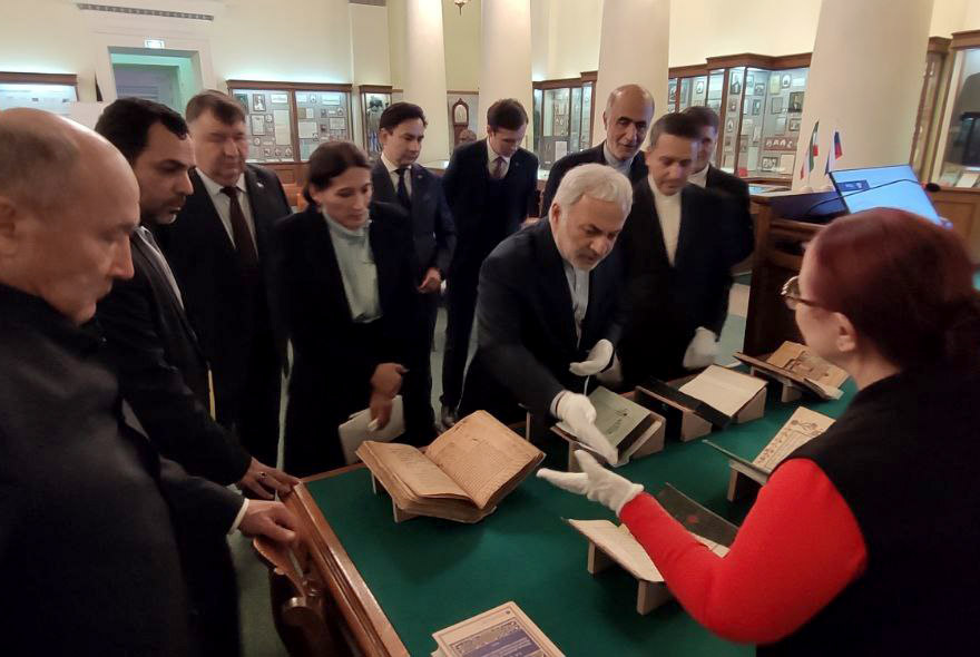 29 ������ � ������� ������� ��������� ����������� ����������� ������� ����������� �������� ����������� ��� ��������� ���������� ���� ����� ����������.