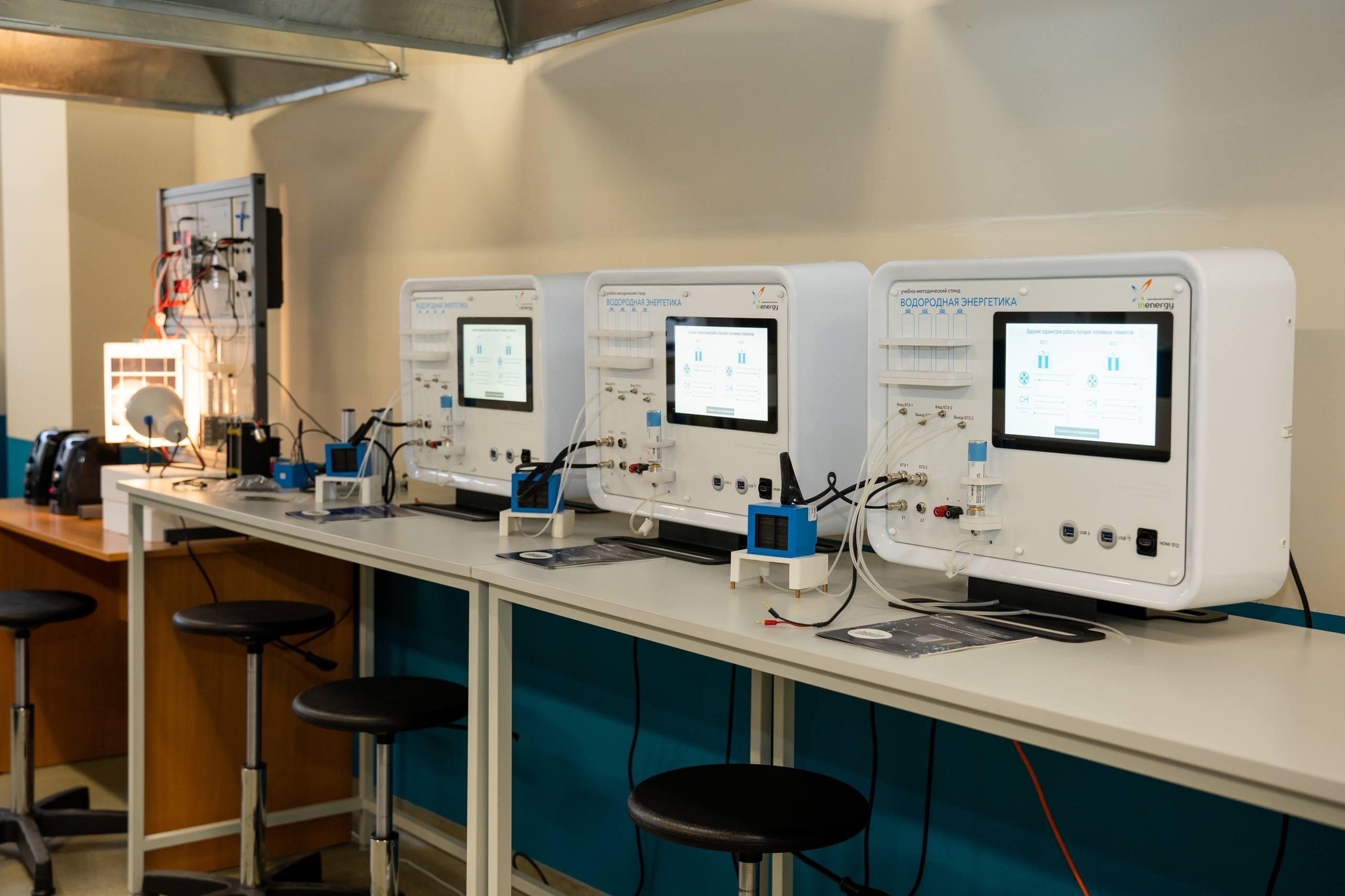 ����������� ���������� ���������� ,��� &laquo;����� ���� ���&raquo;, ���������� ����������, ������-����������������� ������