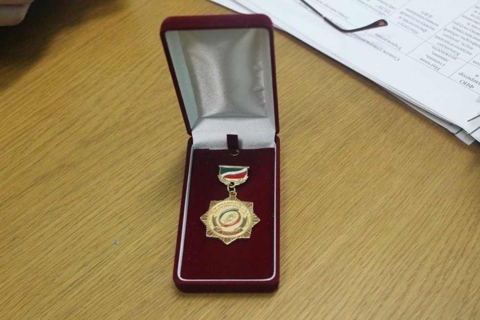 ���� �������: ��� ���� ����� ������� � ���������� ��������� ���