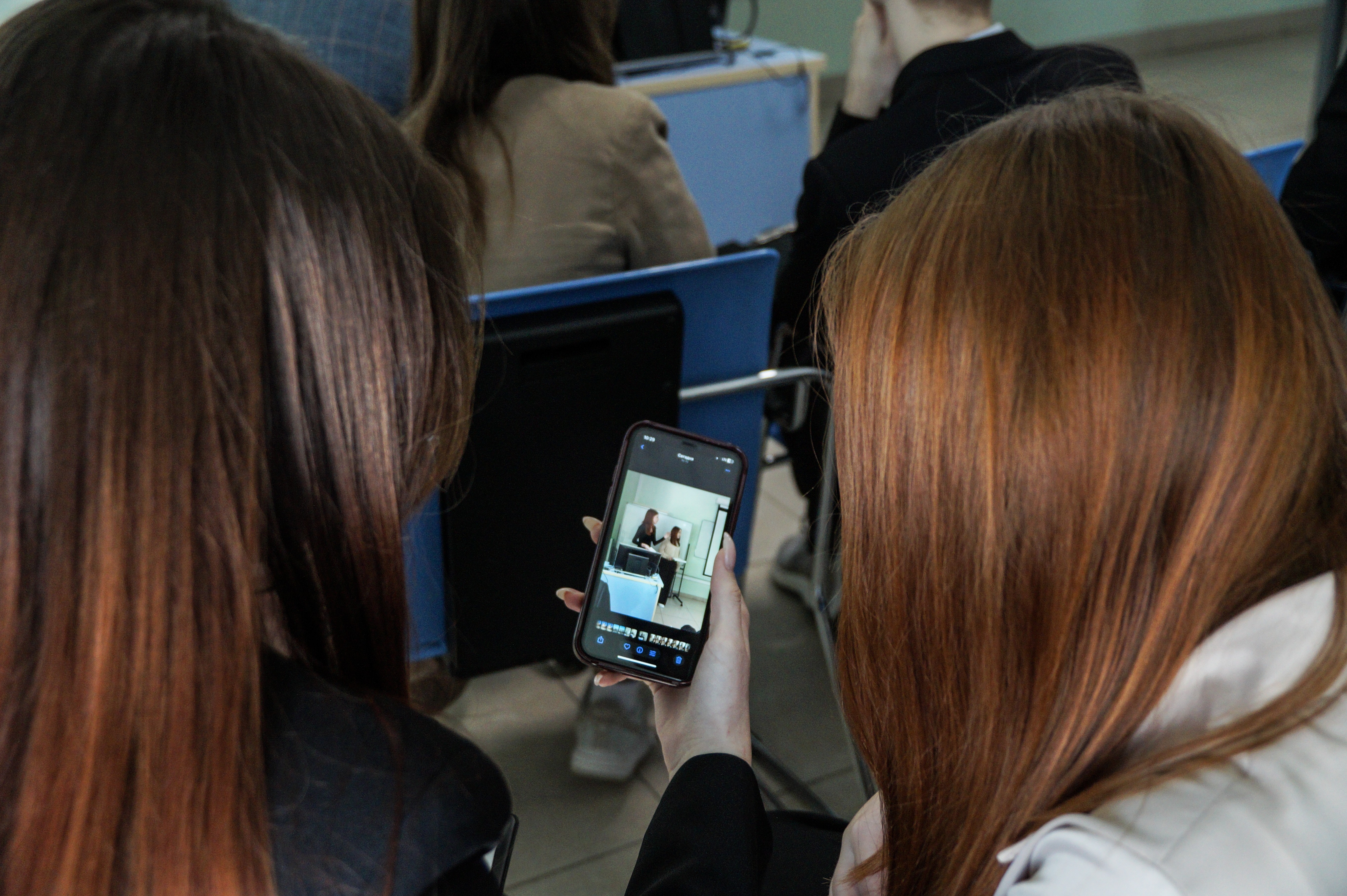 ������������� ��������� ������� ������������� ��������� �����������