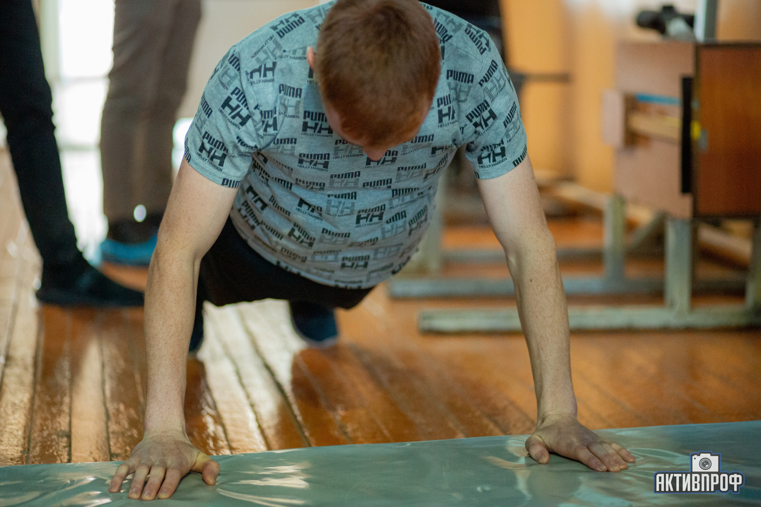 ������������ �� ������-���������� ����� ������ 