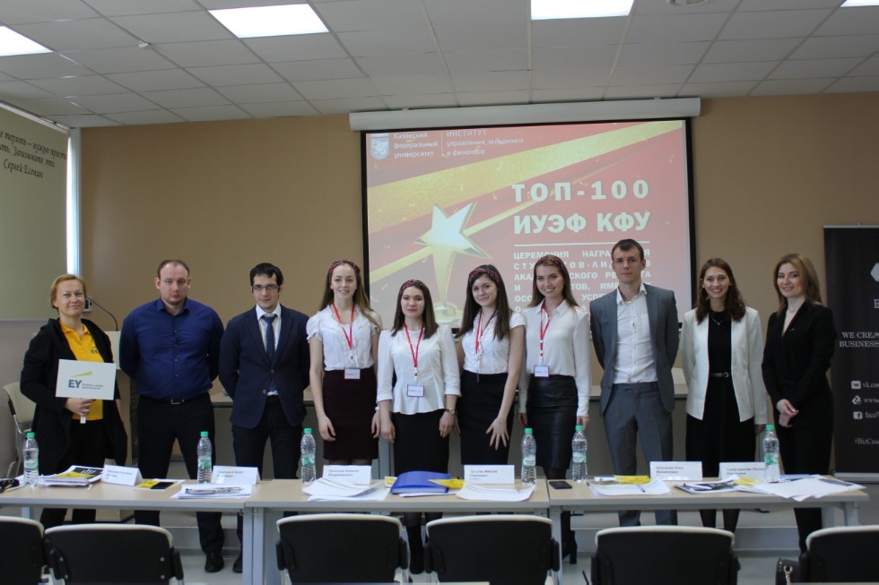 ��������� ����� ����-���������� ���������� �������� 