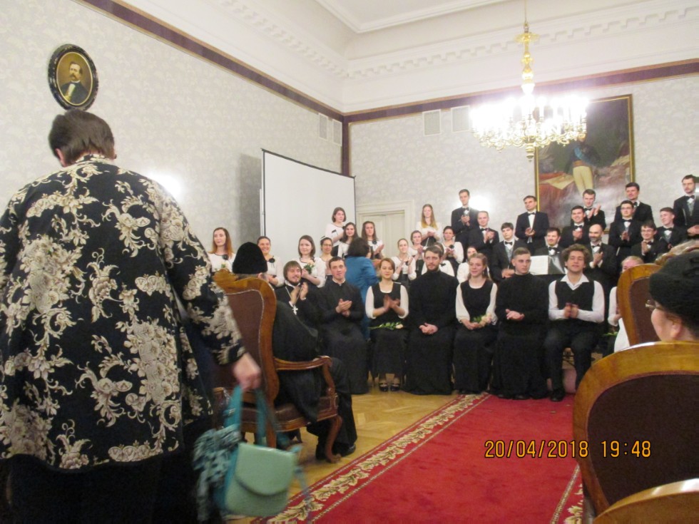 ���� �������� �����������?