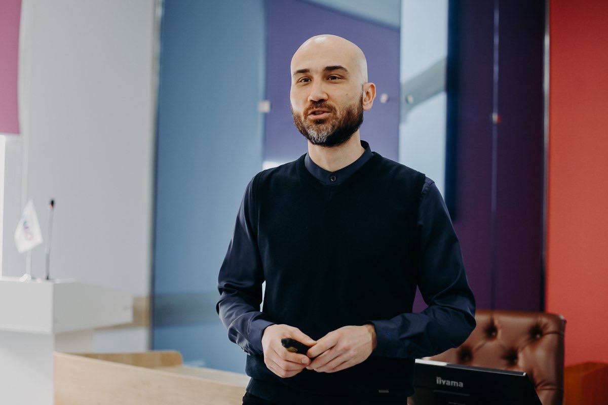 3 марта состоялся 3 марта состоялся