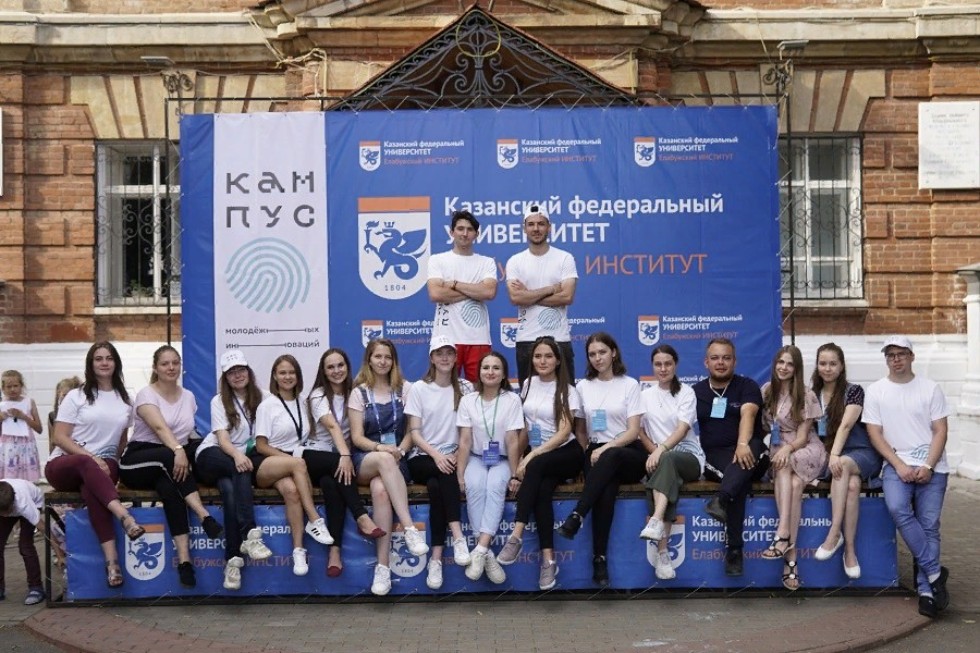 '���������', �� ����� ������� � �������!