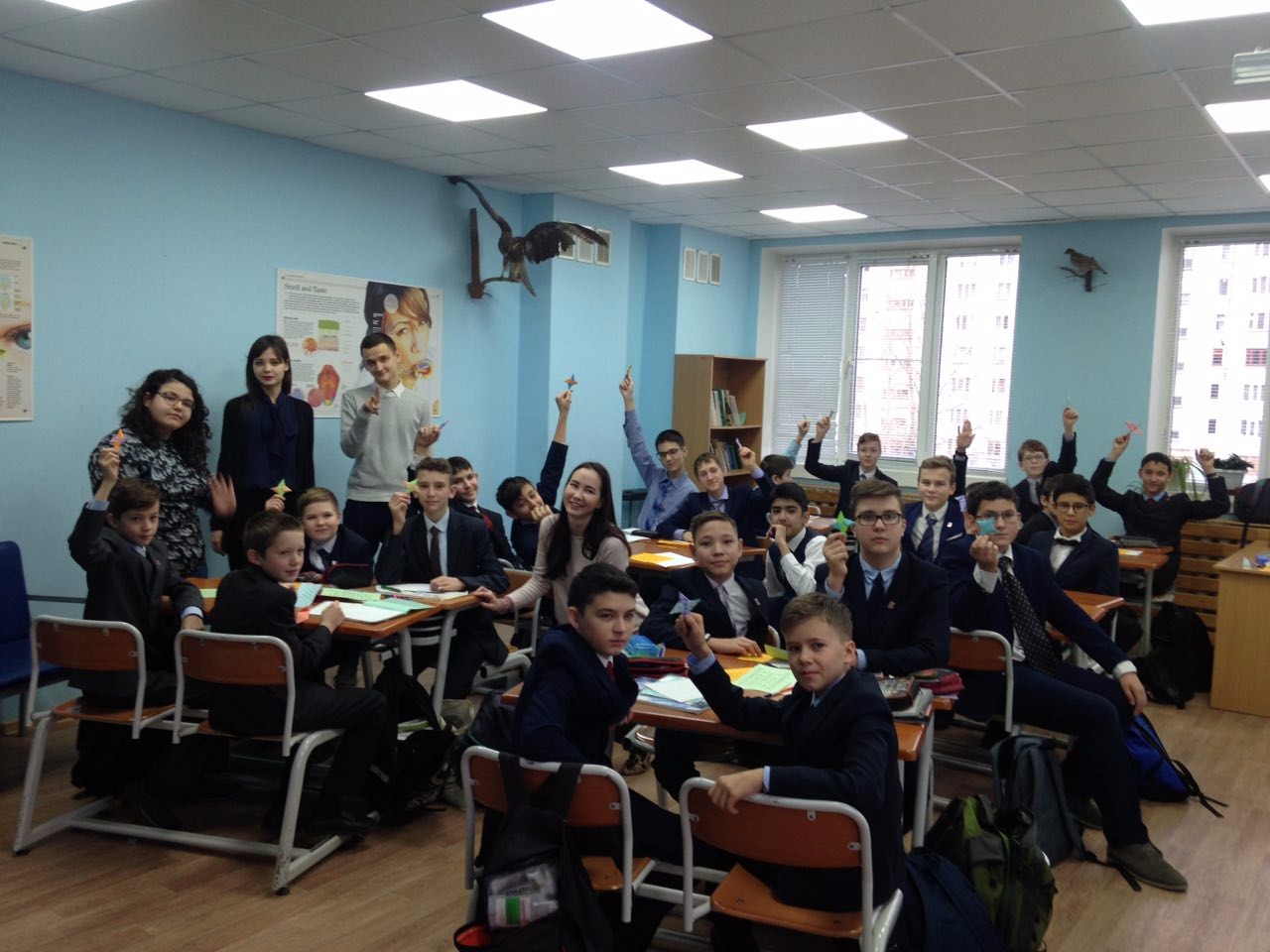 ��� �������� � ������ ������ ����� ��������� ������ � �������