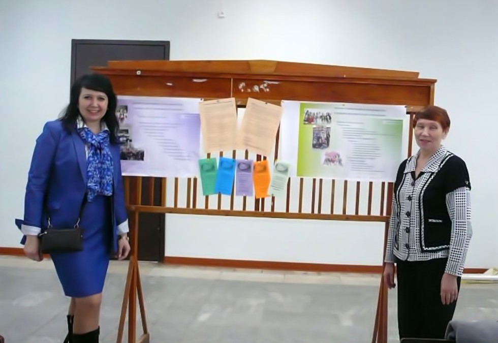 ������ �������� ���������: '�, ����������, ���������� �������'