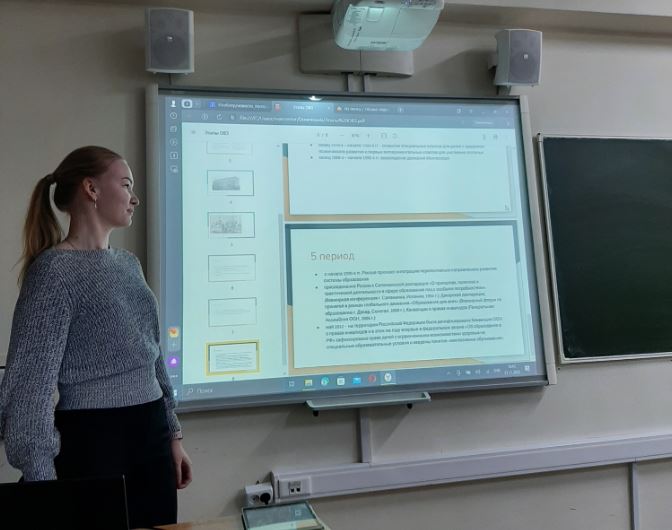 ����������� �����������: ���� ��� �� ����?