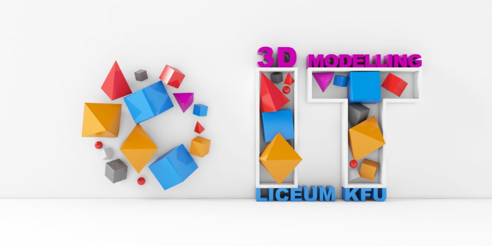 3D -   IT- ,, , it-