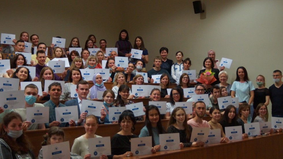 ����� ��������� � ���� ? ������ ����� ���������