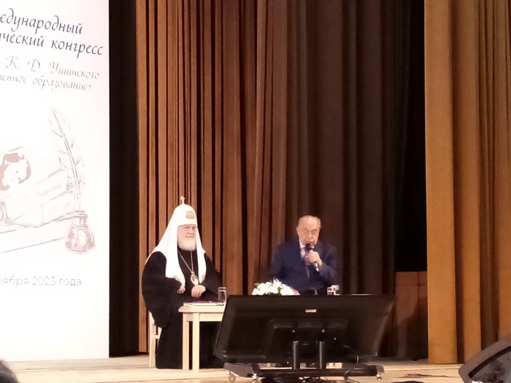 ������� �������������� ���� �� ������������� �������������� ��������� � ������