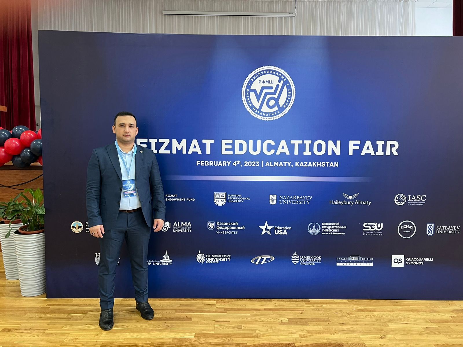 ����� � ���������� ���������.