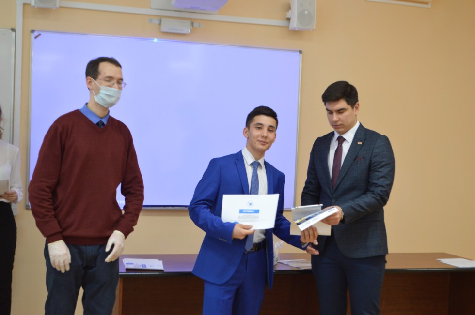 ������� ��� ����� ������������� ������� ����������� �������� ����� �. �. ������������ 2021� ���������� ���������