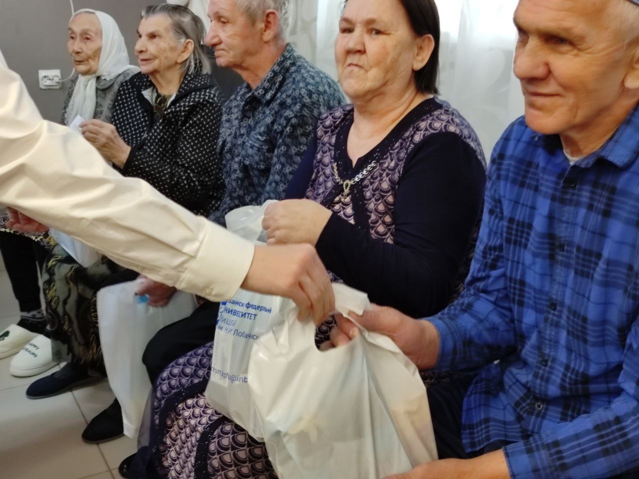 �������� �������� ��������� ���-�������� ��� ����������� � ���������