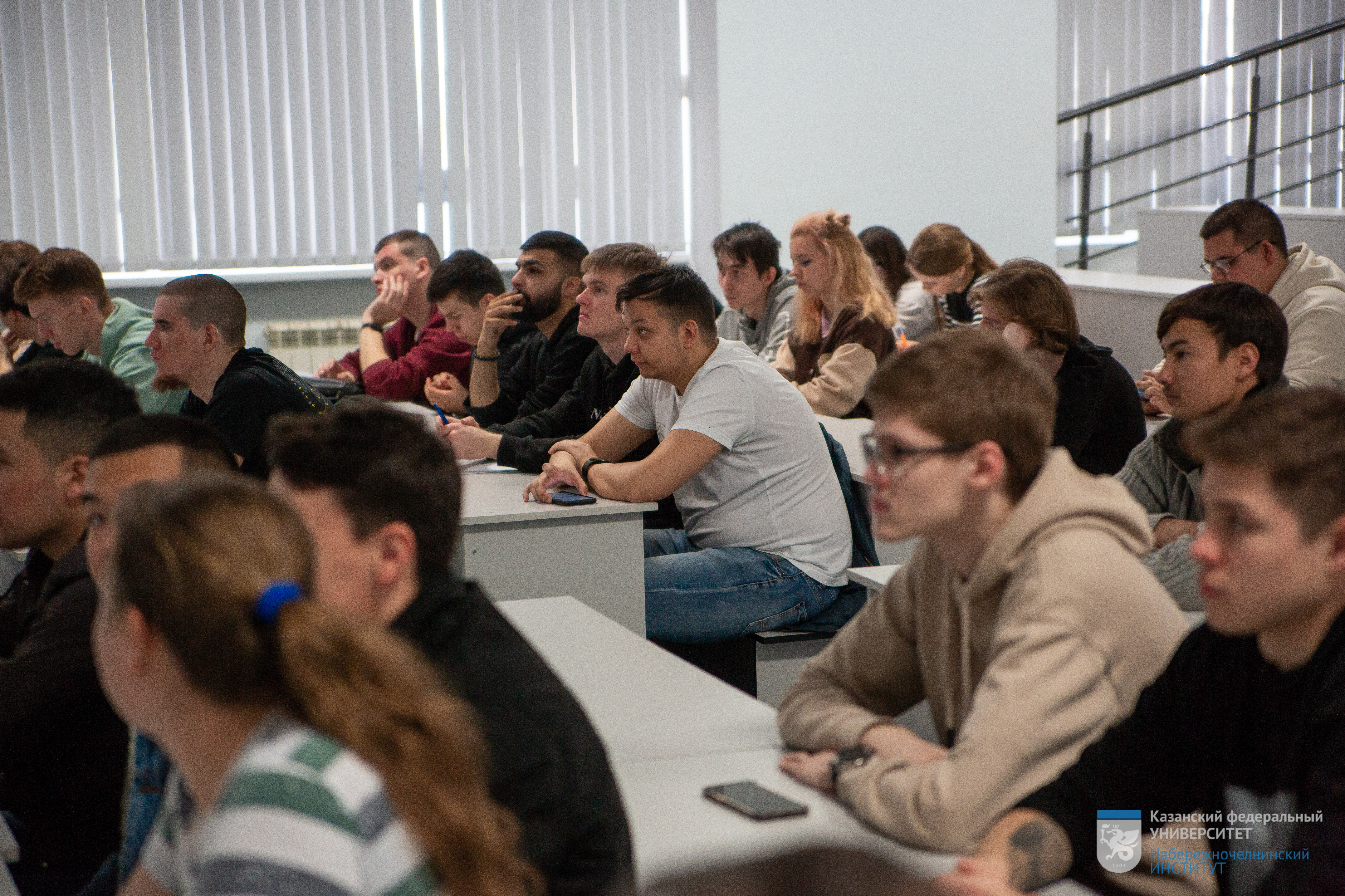 �������� ��� � ������������������� ��������� ���