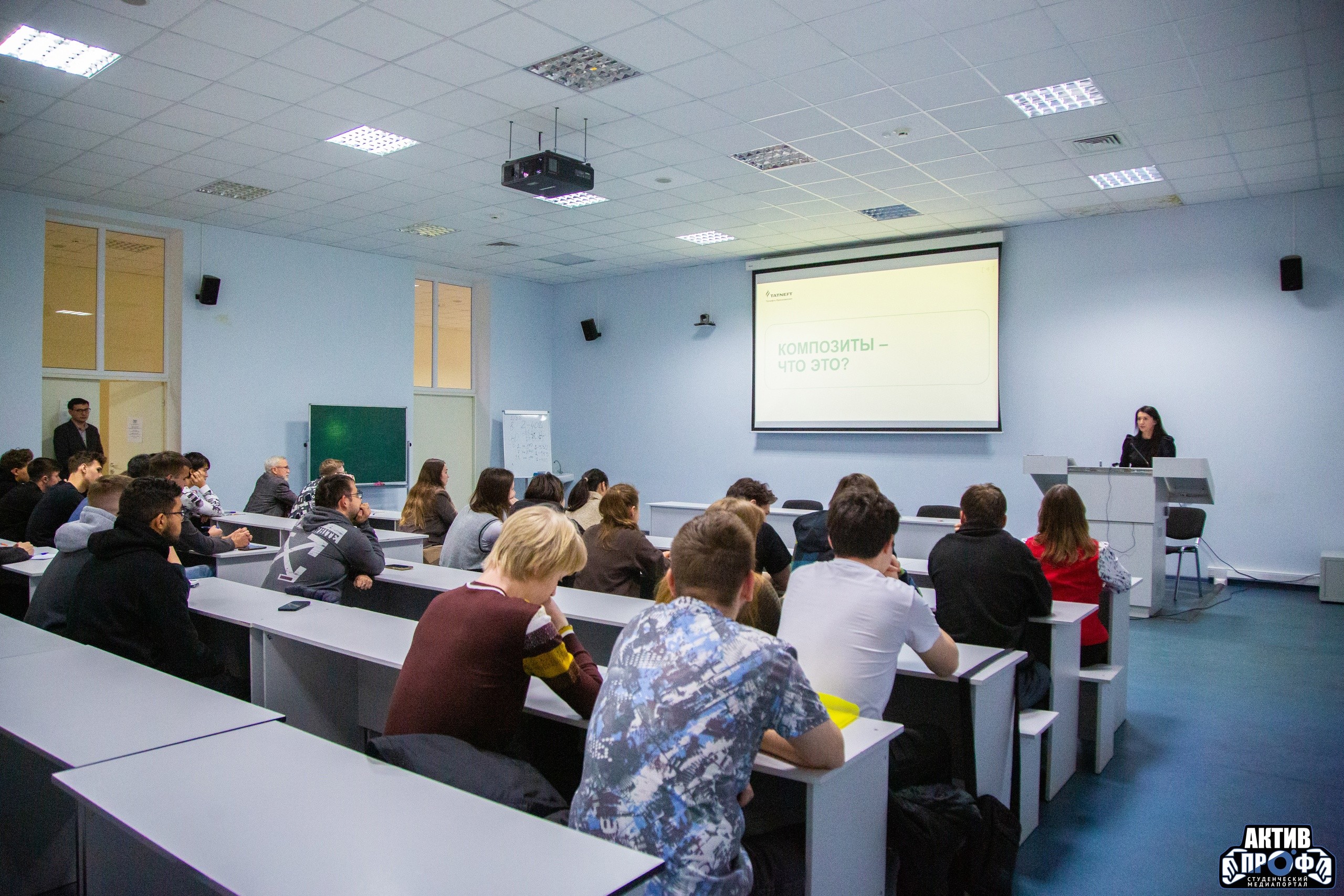 ������� � �������������� �������� 