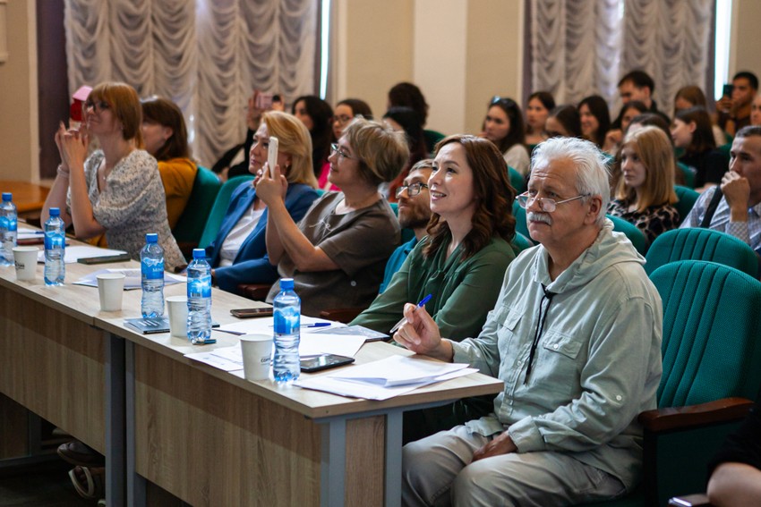 ������ - ���� ��! ������ ������� ������!