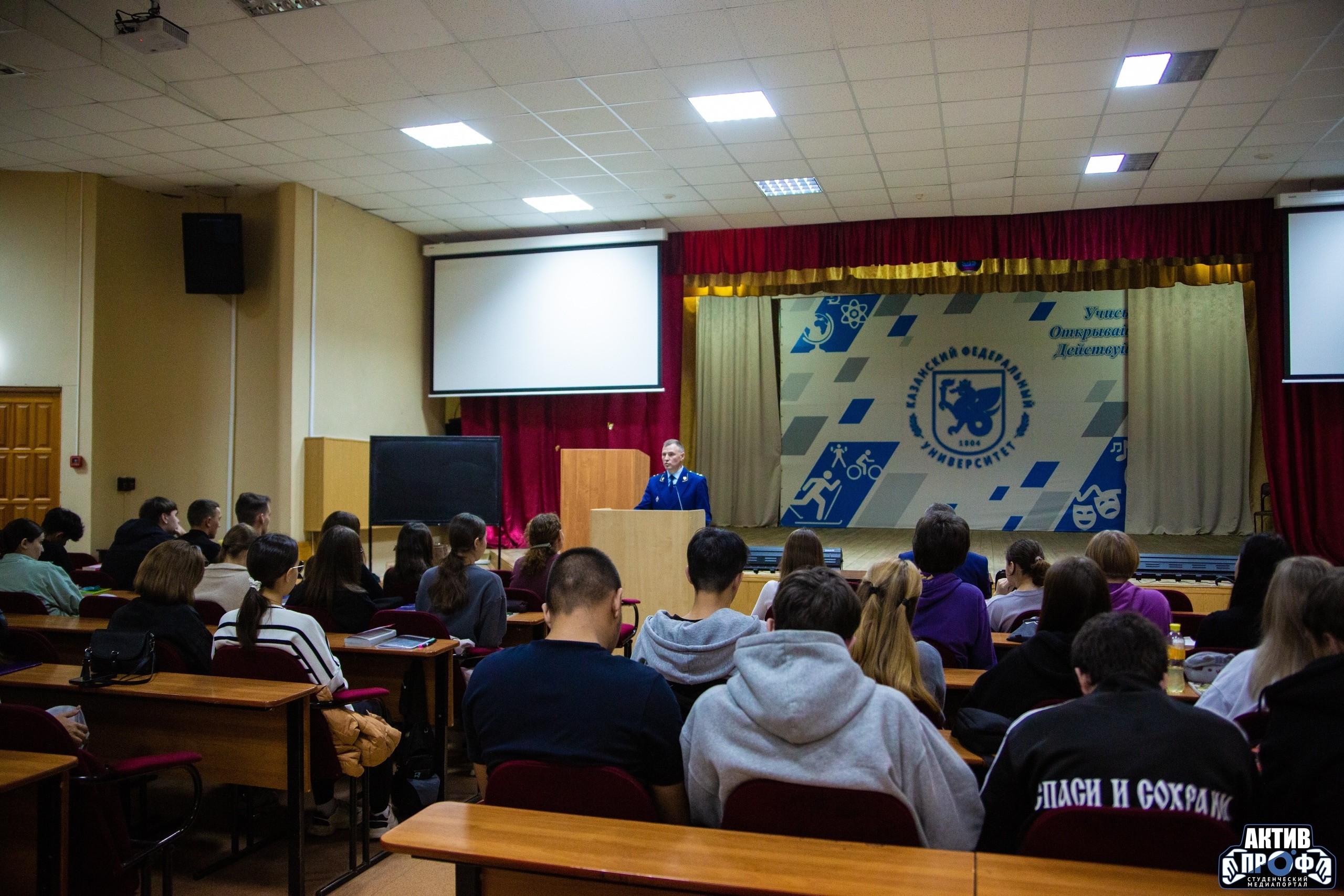 ������� ������ ��� ��� ������������ � ���������� ���������� ������ ,�������, ����������� &laquo;�������������&raquo;, ��������������