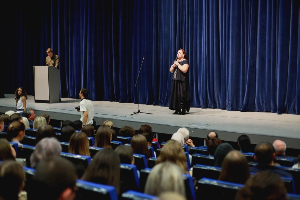 � ����� ��� �����������: � ������ ��������� � ��������� ��������