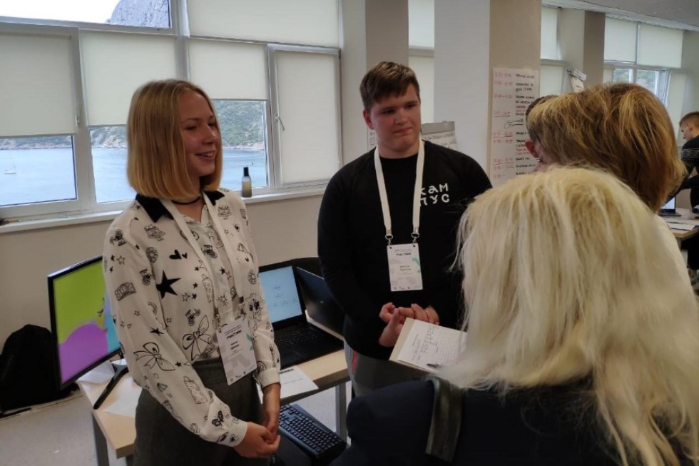 ���������� ������� '���������' ������� ������� � ���������� ���������� �������� ��� �������� �����������