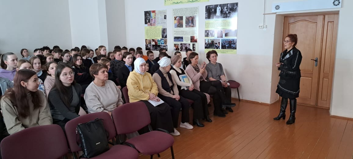 ������������������ ������� ������ � �������� �1 ����� �.�. ���������