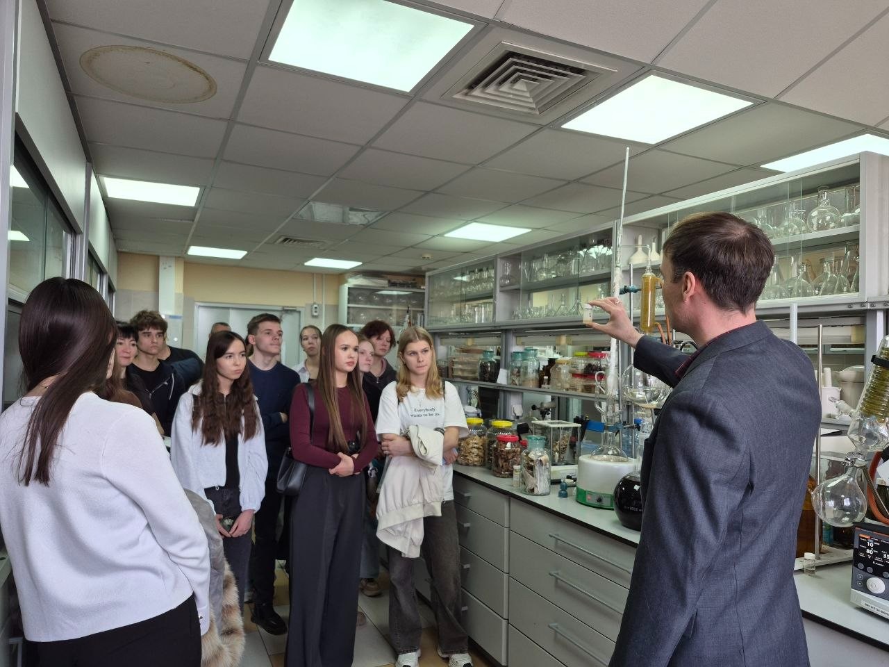 ���� �������� ������ � ���������� ���������