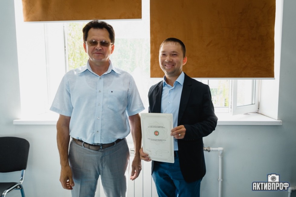 ������ ����� ��� ��� ,������ �����, ��������, �����������