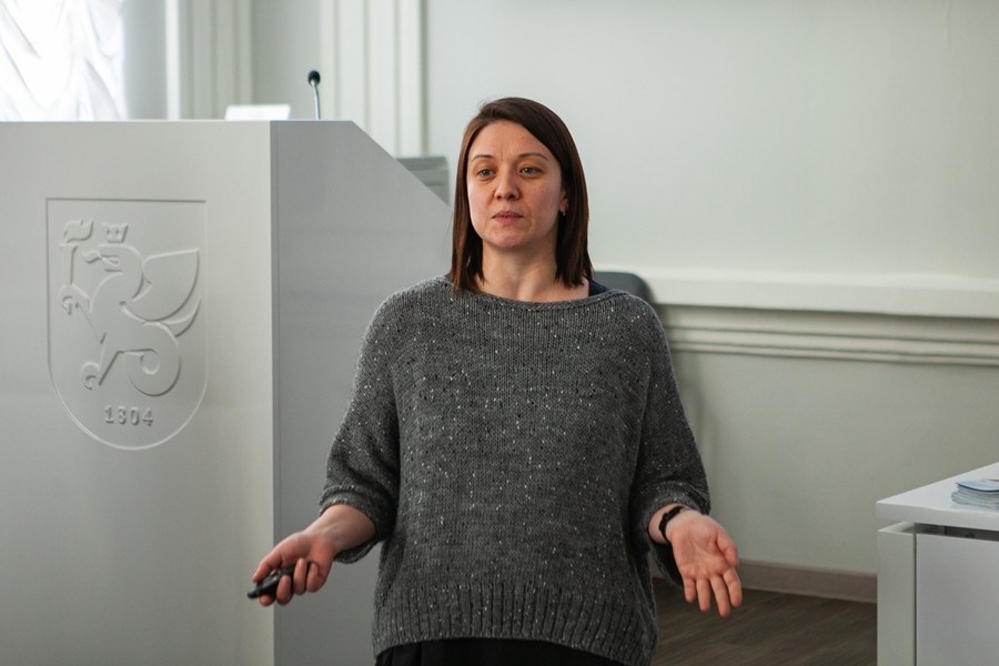 ������������������ ������� ��� ����������� ���� ������