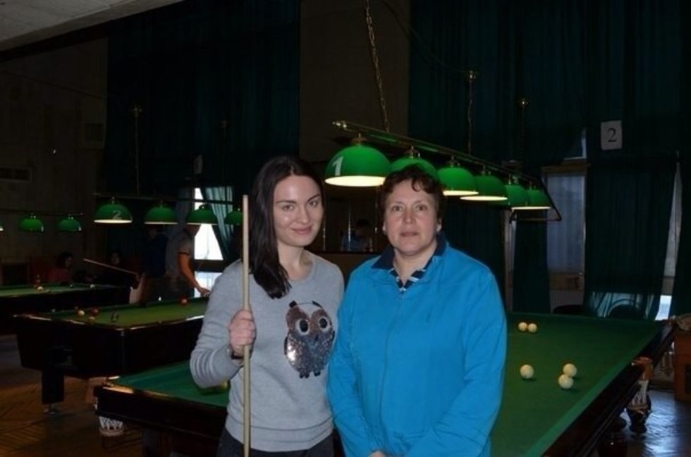 Sports Committee of the Law Faculty Sports Committee of the Law Faculty