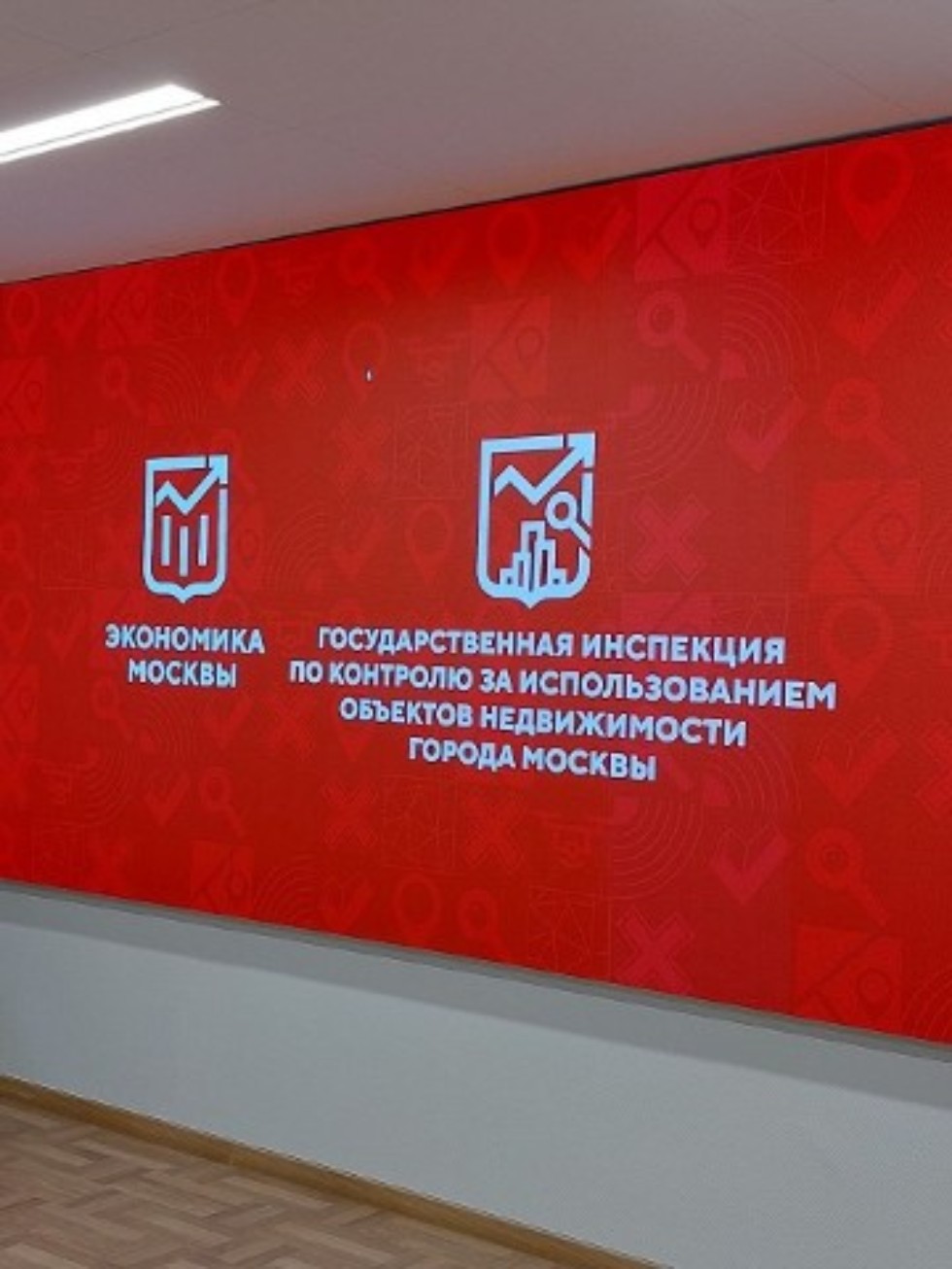 �������� ������� ������ ��������� 