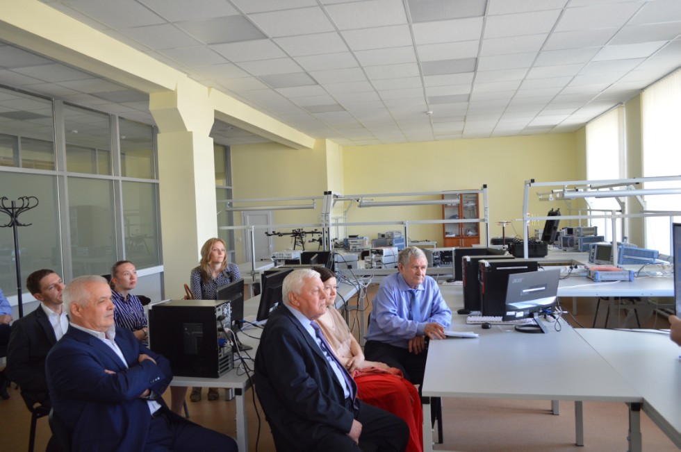 ������������� �������� �������������� ��������������-����������������� �������� �������� ���������� �������� � ��������� ������������ ������ ���