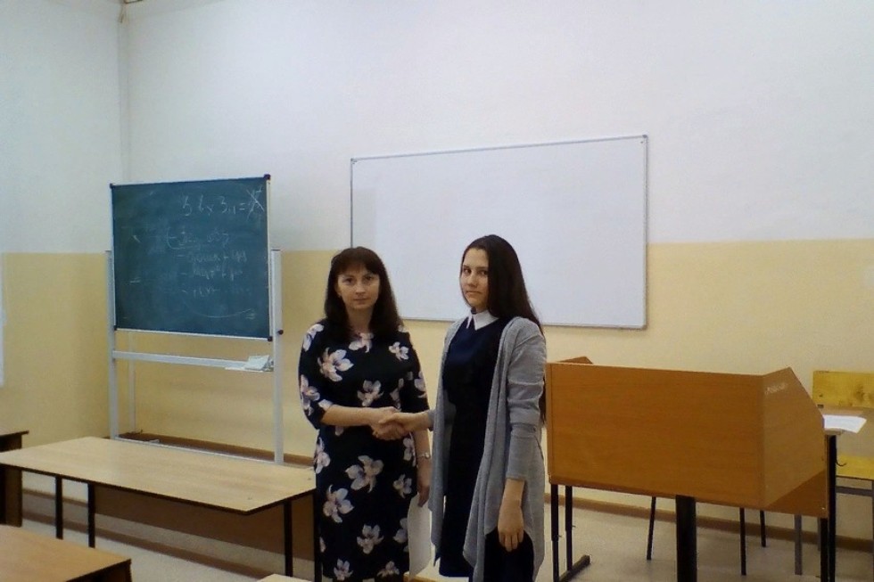 ��������������� ������� ����������� �� ����������