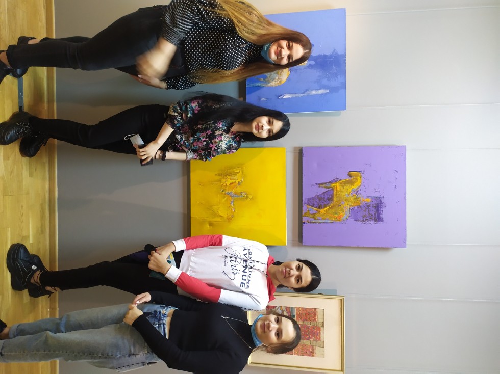 Патриотическое воспитание и приобщение к художественной культуре Патриотическое воспитание и приобщение к художественной культуре