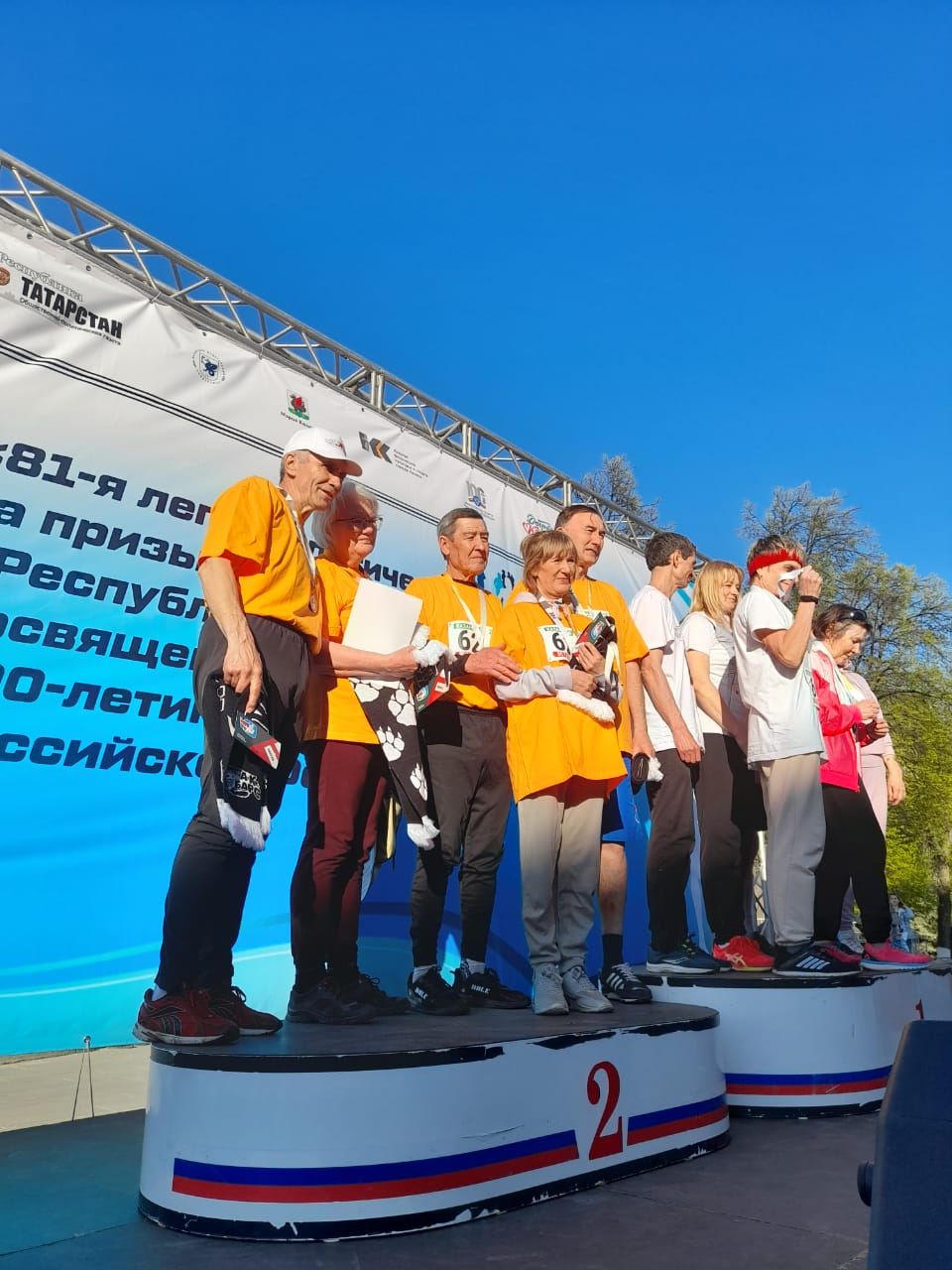 �������� ������ ����� � ����������������� ��������