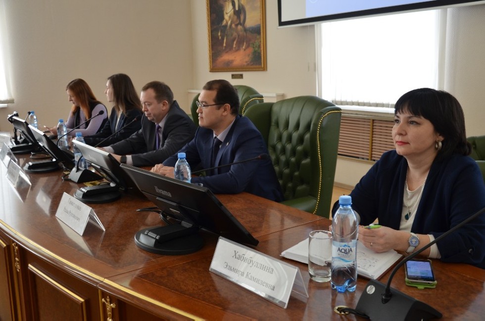 ������ ���������������� ��������� �������� � ���