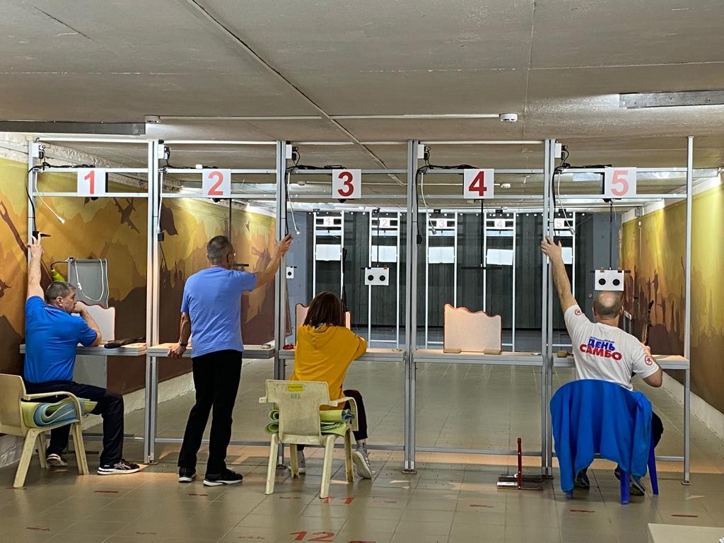 ������ �� �������� ����� ����������� � ��� ������������