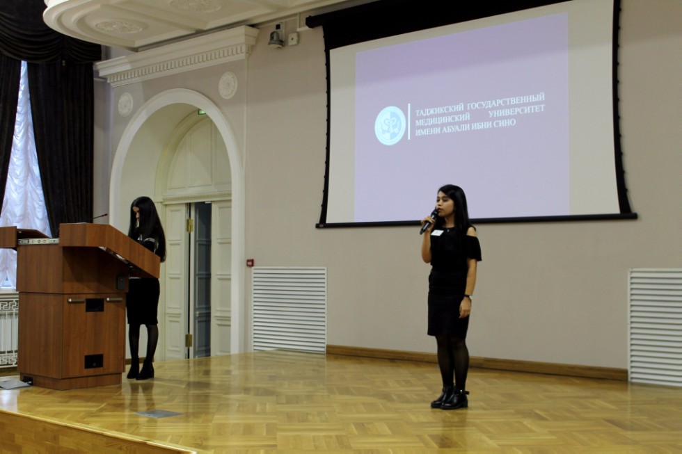 � ������ �������� ����������� ������������� ��������� �� ������������