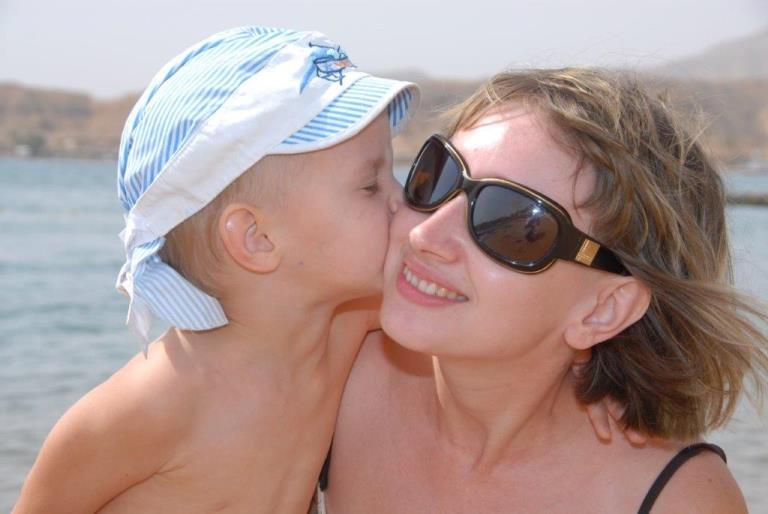 Итоги фотоконкурса Итоги фотоконкурса