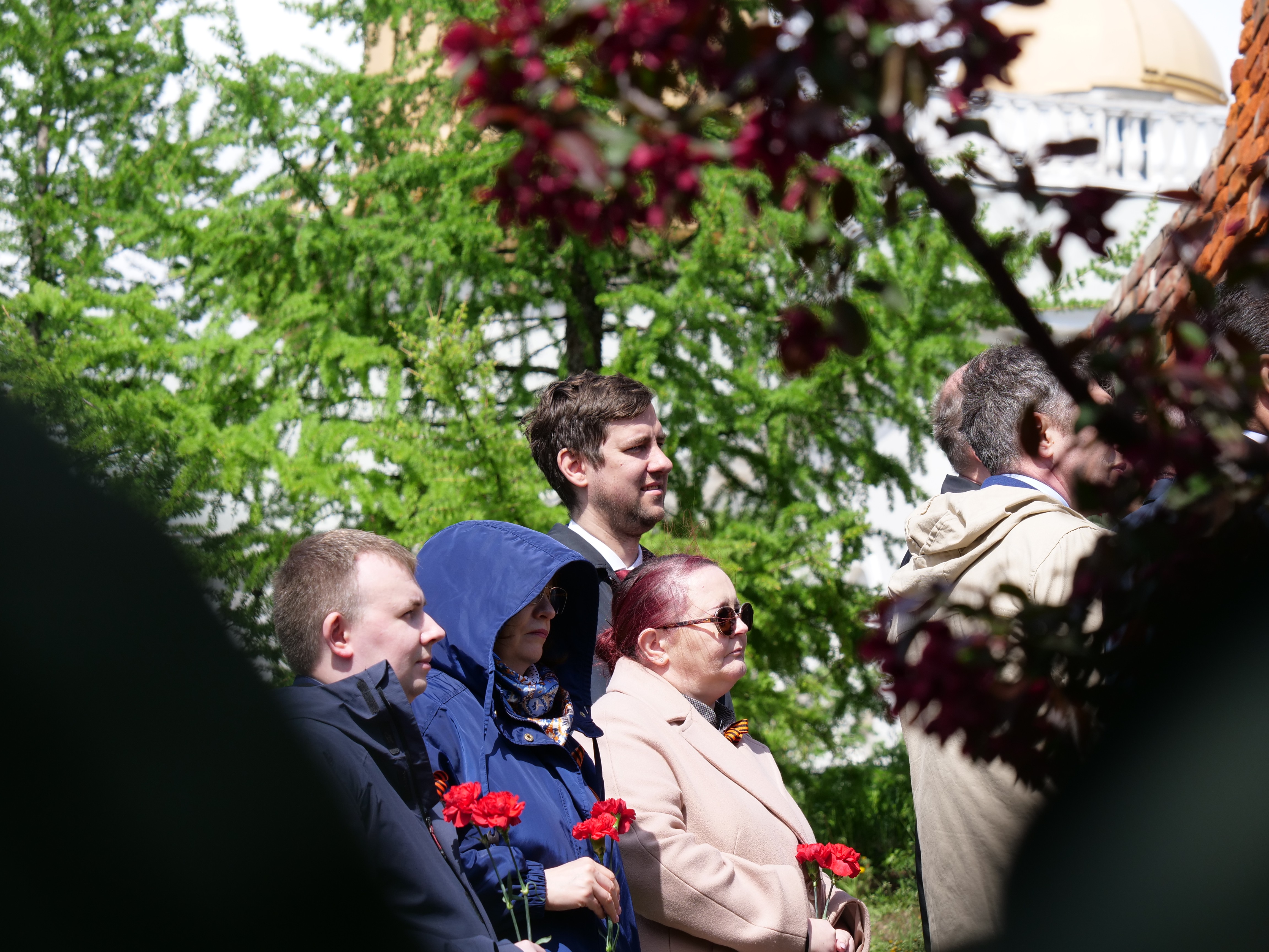 �������� ���� ������� ������� � ������� ��������� ������������ ����� ������ ���