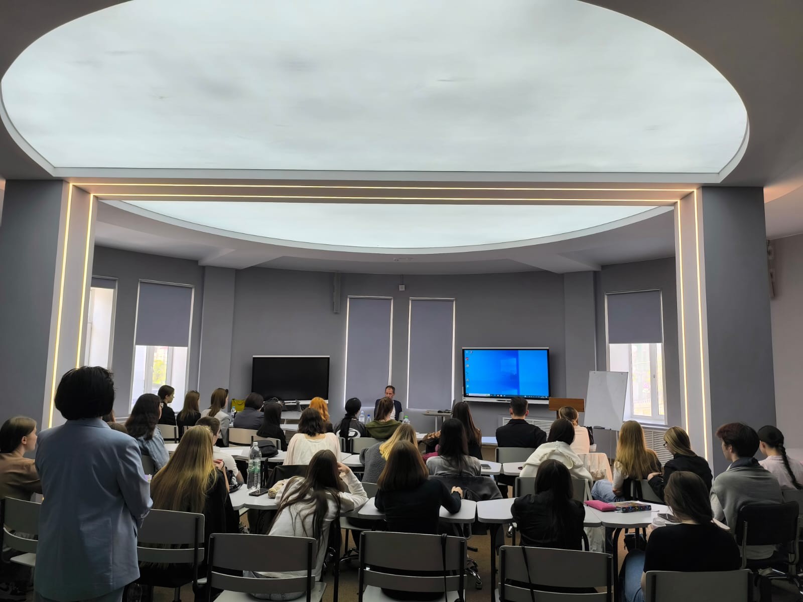 ������� � ����������� ������?